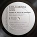 画像7: Nobuo Hara & His Sharps & Flats + Hozan Yamamoto - In Newport