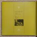 画像3: Nobuo Hara & Sharps & Flats - Double Exposure