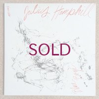 Julius Hemphill - Blue Boye