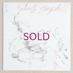 画像1: Julius Hemphill - Blue Boye
