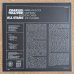 画像2: Charles Tolliver & His All Stars (2)