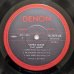 画像3: Billy Harper - Capra Black (3)