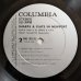 画像8: Nobuo Hara & His Sharps & Flats + Hozan Yamamoto - In Newport