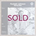 Rudolph Johnson - Spring Rain