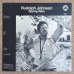 画像1: Rudolph Johnson - Spring Rain (1)