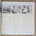 画像6: Nobuo Hara & His Sharps & Flats + Hozan Yamamoto - In Newport