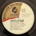 画像4: Charles Tolliver & His All Stars (4)