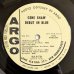 画像5: Gene Shaw - Debut In Blues (5)