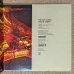 画像4: Archie Shepp - The Way Ahead