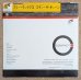 画像2: Steve Kuhn Trio - Three Waves (2)