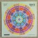 画像2: Archie Shepp - The Way Ahead (2)