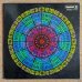 画像1: Archie Shepp - The Way Ahead (1)