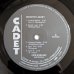 画像3: Dorothy Ashby (3)