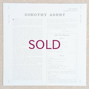 画像2: Dorothy Ashby