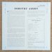 画像2: Dorothy Ashby (2)