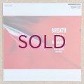Hozan Yamamoto / Masahiko Togashi / Yosuke Yamashita - Breath