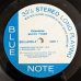 画像3: McCoy Tyner - Extensions (3)