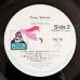 画像4: Steve Kuhn Trio - Three Waves (4)