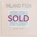 Motoharu Yoshizawa - Inland Fish