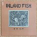 画像1: Motoharu Yoshizawa - Inland Fish (1)