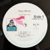 画像3: Steve Kuhn Trio - Three Waves (3)