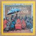 画像1: McCoy Tyner - Extensions (1)