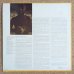 画像2: McCoy Tyner - Extensions (2)