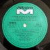 画像4: Joe Henderson Quintet - If You're Not Part Of The Solution, You're Part Of The Problem (4)