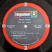 画像6: Archie Shepp - The Way Ahead