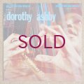 Dorothy Ashby