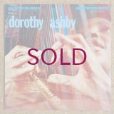 Dorothy Ashby