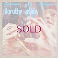 Dorothy Ashby