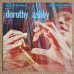 画像1: Dorothy Ashby (1)