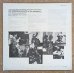 画像2: Joe Henderson Quintet - If You're Not Part Of The Solution, You're Part Of The Problem (2)