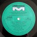 画像3: Joe Henderson Quintet - If You're Not Part Of The Solution, You're Part Of The Problem (3)