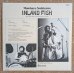 画像2: Motoharu Yoshizawa - Inland Fish (2)