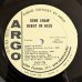 画像4: Gene Shaw - Debut In Blues (4)