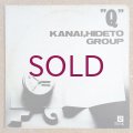 Hideto Kanai Group - Q
