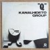 画像1: Hideto Kanai Group - Q (1)