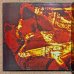 画像3: Archie Shepp - The Way Ahead