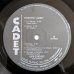 画像4: Dorothy Ashby (4)