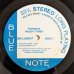 画像4: McCoy Tyner - Extensions (4)