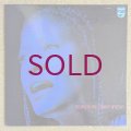 Abbey Lincoln - People In Me