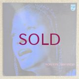 Abbey Lincoln - People In Me