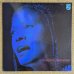 画像1: Abbey Lincoln - People In Me (1)