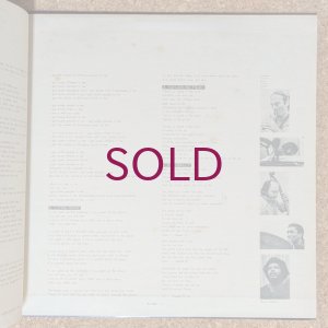 画像6: Abbey Lincoln - People In Me