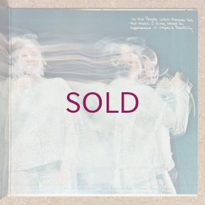 画像4: Abbey Lincoln - Live In Misty