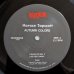 画像3: Horace Tapscott - Autumn Colors (3)