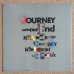 画像2: Mal Waldron & Steve Lacy - Journey Without End (2)