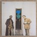 画像1: Mal Waldron & Steve Lacy - Journey Without End (1)